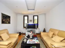 Vânzare apartament cu 4 camere Calea Victoriei 103