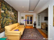 Vânzare apartament cu 4 camere Calea Victoriei 103 