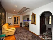 Vânzare apartament cu 4 camere Calea Victoriei 103 