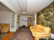 Vânzare apartament cu 4 camere Calea Victoriei 103 