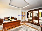 Vânzare apartament cu 4 camere Calea Victoriei 103 