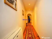 Vânzare apartament cu 4 camere Calea Victoriei 103 