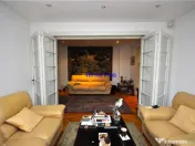 Vânzare apartament cu 4 camere Calea Victoriei 103 