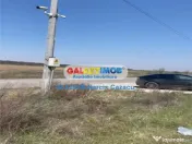 Tartasesti Dambovita teren 34366 mp 