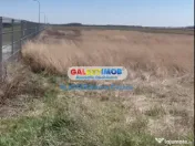 Tartasesti Dambovita teren 34366 mp 