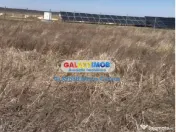 Tartasesti Dambovita teren 34366 mp 