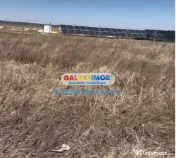 Tartasesti Dambovita teren 34366 mp 