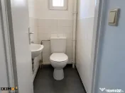 Spatiu Zona Orizont