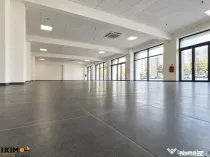 Spatiu Zona Orizont