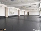 Spatiu Zona Orizont 