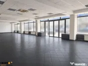 Spatiu Zona Orizont 
