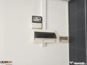 Spatiu Zona Orizont 