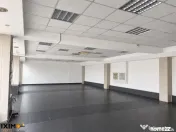 Spatiu Zona Orizont 