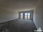 STUDIO COSTINESTI VEDERE LA MARE 