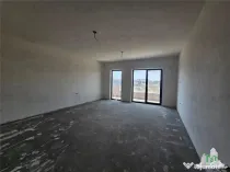 STUDIO COSTINESTI VEDERE LA MARE