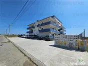 STUDIO COSTINESTI VEDERE LA MARE 