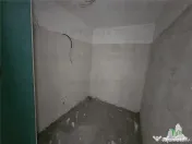 STUDIO COSTINESTI VEDERE LA MARE 