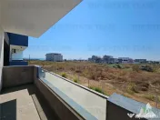 STUDIO COSTINESTI VEDERE LA MARE 