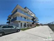 STUDIO COSTINESTI VEDERE LA MARE 