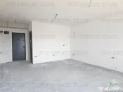 STUDIO COSTINESTI VEDERE LA MARE 