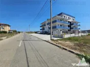 STUDIO COSTINESTI VEDERE LA MARE 