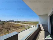 STUDIO COSTINESTI VEDERE LA MARE 