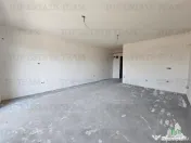 STUDIO COSTINESTI VEDERE LA MARE 