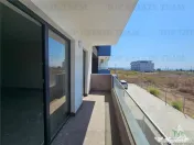 STUDIO COSTINESTI VEDERE LA MARE 