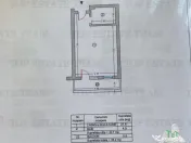 STUDIO COSTINESTI VEDERE LA MARE 