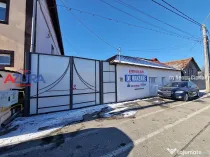 AZURA Imobiliare - Spatiu Comercial, Servicii, Ateliere
