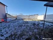 AZURA Imobiliare - Spatiu Comercial, Servicii, Ateliere 