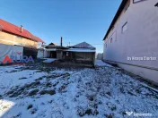 AZURA Imobiliare - Spatiu Comercial, Servicii, Ateliere 