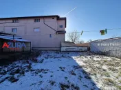 AZURA Imobiliare - Spatiu Comercial, Servicii, Ateliere 