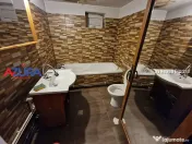 AZURA Imobiliare - Spatiu Comercial, Servicii, Ateliere 