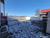 AZURA Imobiliare - Spatiu Comercial, Servicii, Ateliere 