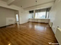 Spațiu de birou, 55 mp, zona Piața 1 Mai