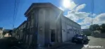 Spatiu comercial/Atelier creatie, 50 mp utili, zona Port ...