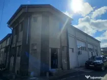 Spatiu comercial/Atelier creatie, 50 mp utili, zona Port ...