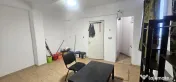Spatiu comercial/Atelier creatie, 50 mp utili, zona Port ...