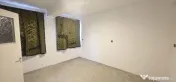 Spatiu comercial/Atelier creatie, 50 mp utili, zona Port ...