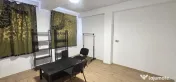Spatiu comercial/Atelier creatie, 50 mp utili, zona Port ...