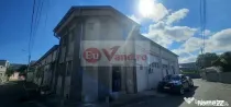 Spatiu comercial/Atelier creatie, 50 mp utili, zona Port - Faleza