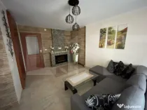 Apartament 3 camere, 130 mp, Calea Martirilor