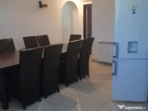 Elvila, casa, 4 camere, mobilata, gaze, inchirieri Constanta