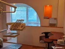 Apartament 2 camere Abator