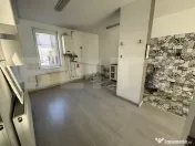 Apartament 3 camere, 65 mp, zona Ultracentral 