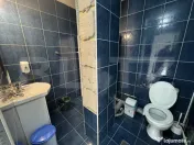 Apartament 3 camere, 65 mp, zona Ultracentral 