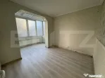 Apartament 3 camere, 65 mp, zona Ultracentral