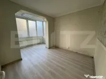 Apartament 3 camere, 65 mp, zona Ultracentral