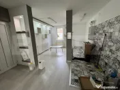 Apartament 3 camere, 65 mp, zona Ultracentral 